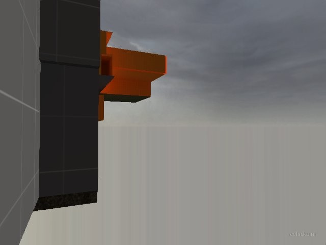 gg_2forts_tf2_simple thumb 2