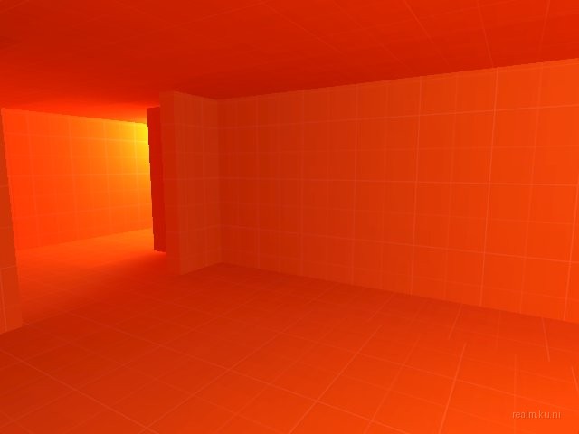 gg_2forts_tf2_simple thumb 7
