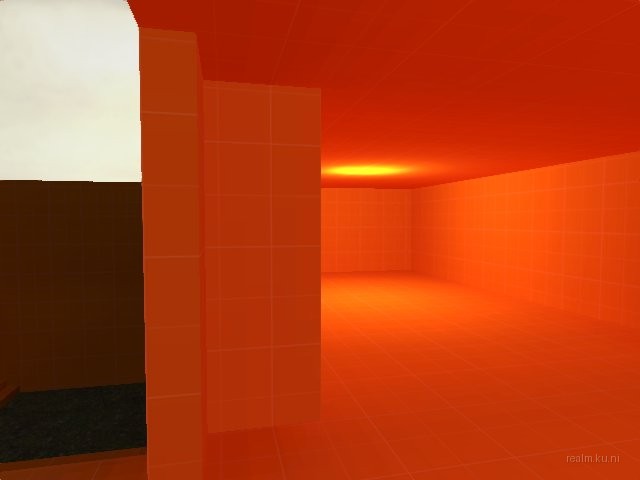gg_2forts_tf2_simple thumb 4