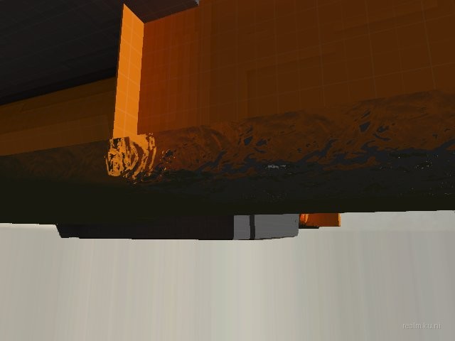 gg_2forts_tf2_simple thumb 5