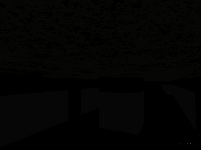 gg_2gfu_forts_final for css screenshot