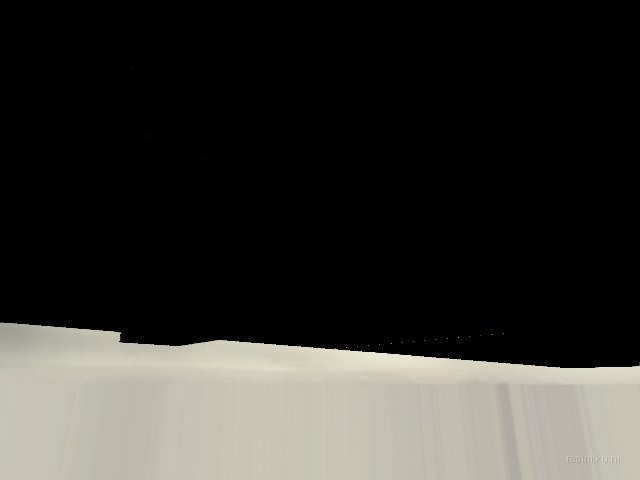 gg_2gfu_forts_final thumb 7