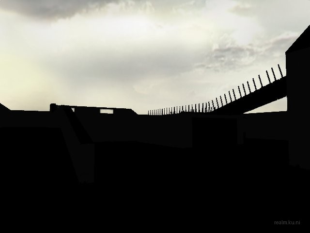 gg_2gfu_forts_final thumb 4