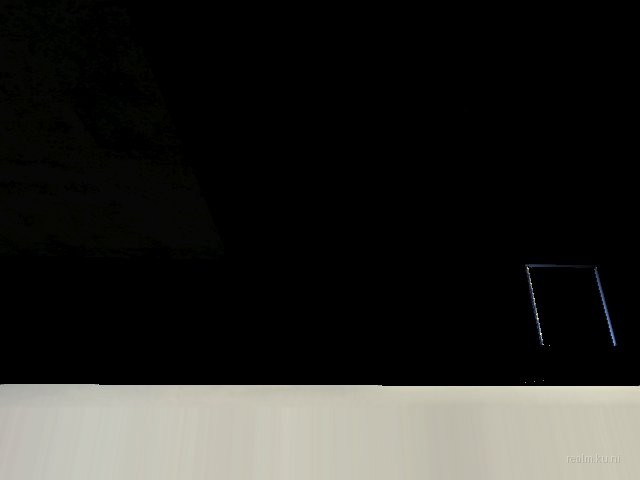 gg_2gfu_forts_final thumb 14