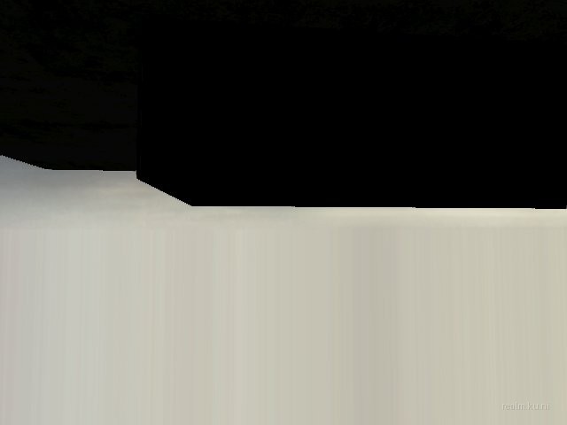 gg_2gfu_forts_final thumb 5