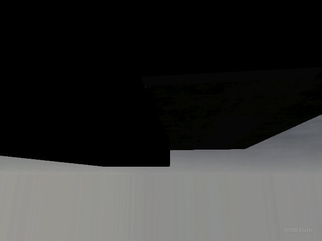 gg_2gfu_forts_final thumb 17