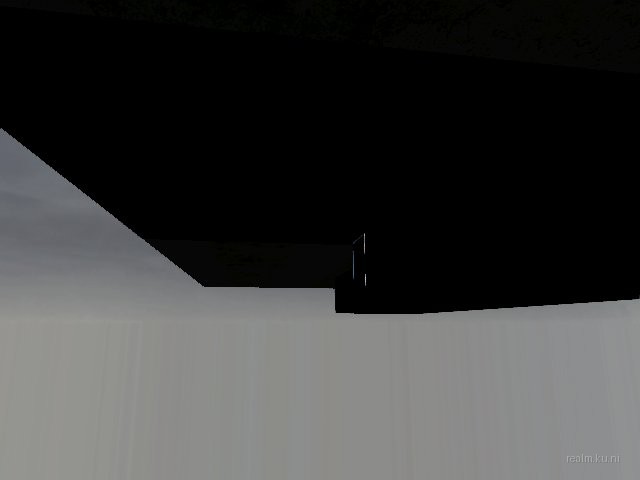 gg_2gfu_forts_final thumb 12