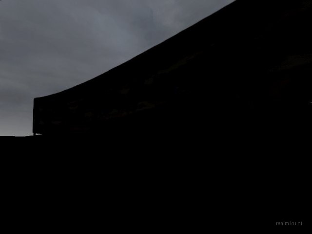 gg_2gfu_forts_final thumb 19