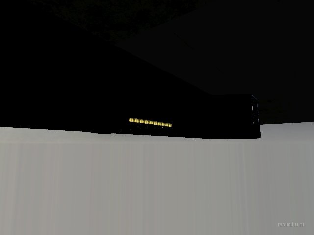 gg_2gfu_forts_final thumb 16