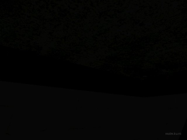 gg_2gfu_forts_final thumb 15