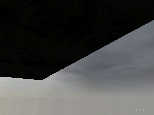 gg_2gfu_forts_final thumb 3