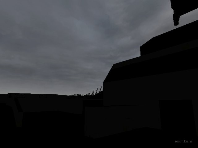 gg_2gfu_forts_final thumb 13