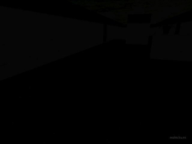 gg_2gfu_forts_final thumb 11
