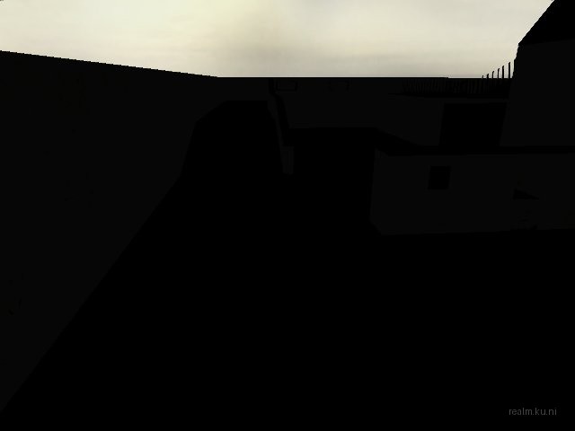 gg_2gfu_forts_final thumb 18
