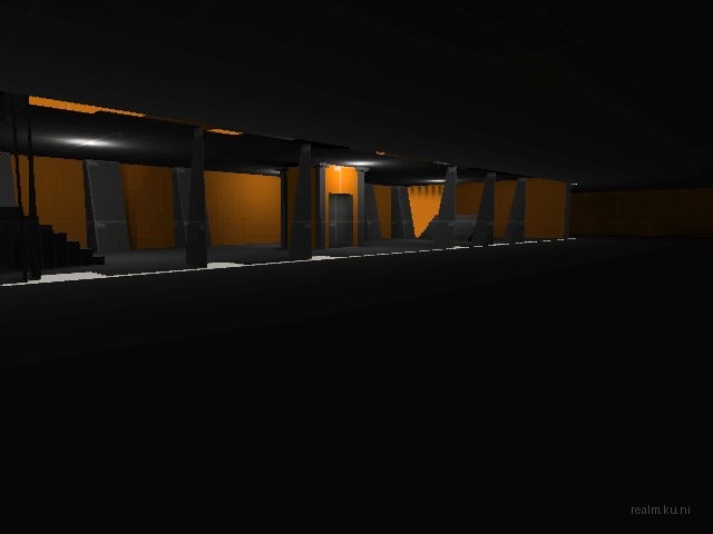 gg_2gfu_forts_texture-remake for css screenshot