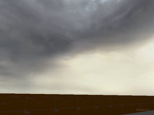 gg_2gfu_forts_texture-remake thumb 5
