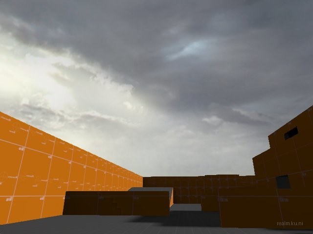 gg_2gfu_forts_texture-remake thumb 9