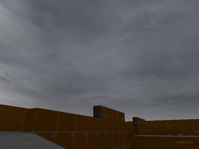 gg_2gfu_forts_texture-remake thumb 8