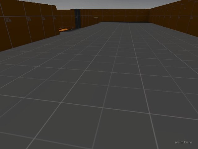 gg_2gfu_forts_texture-remake thumb 2