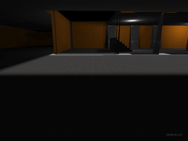 gg_2gfu_forts_texture-remake thumb 6