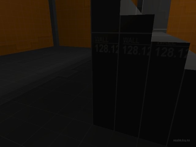 gg_2gfu_forts_texture-remake thumb 4