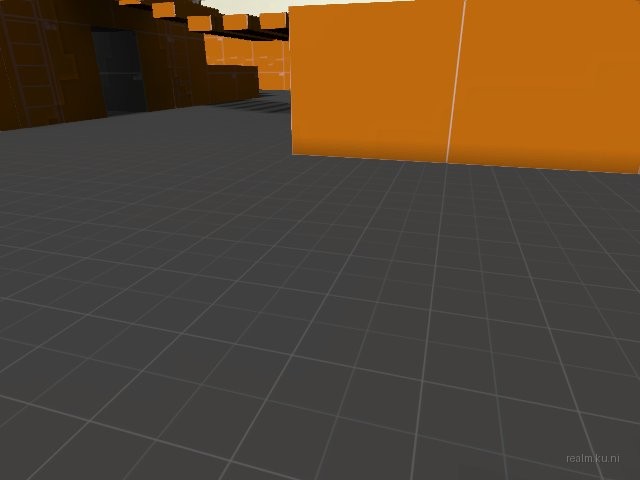 gg_2gfu_forts_texture-remake thumb 3