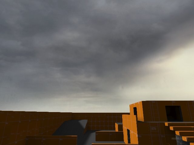 gg_2gfu_forts_texture-remake thumb 7