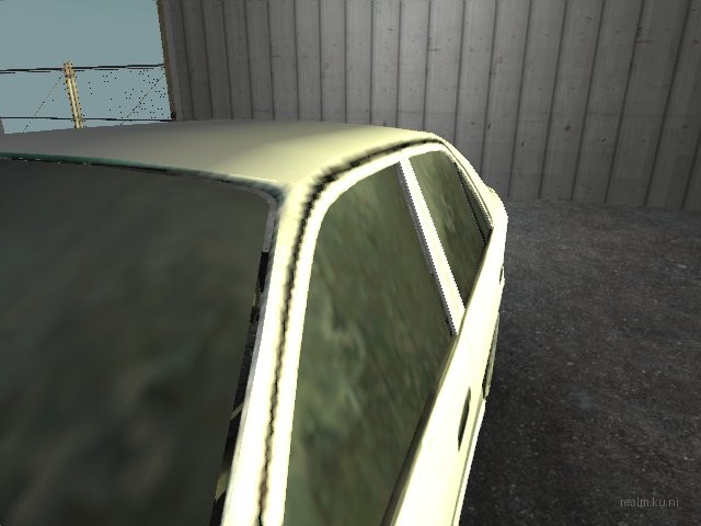 gg_2hutsfinal for css screenshot
