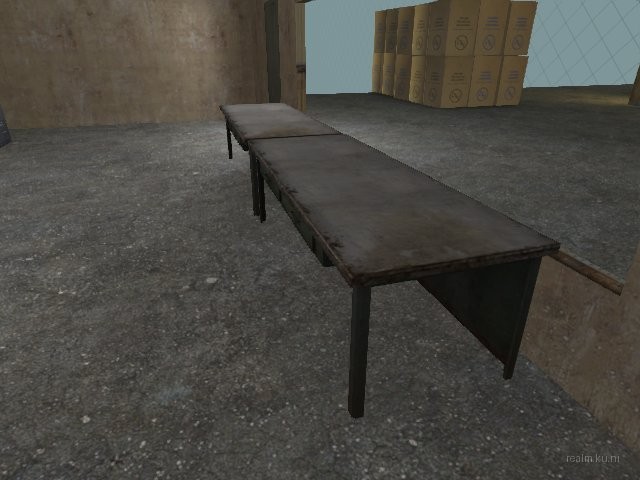 gg_2hutsfinal thumb 17