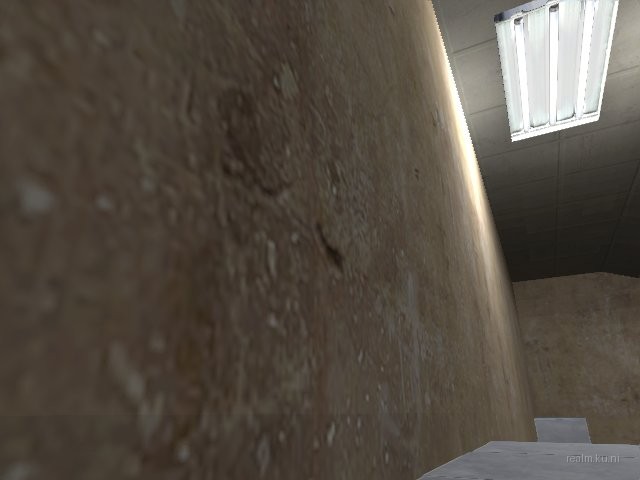gg_2hutsfinal thumb 12