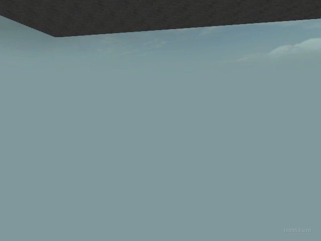gg_2hutsfinal thumb 16