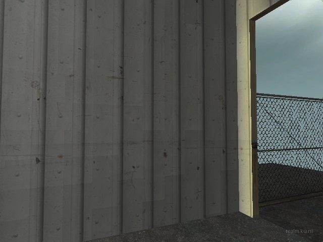 gg_2hutsfinal thumb 14