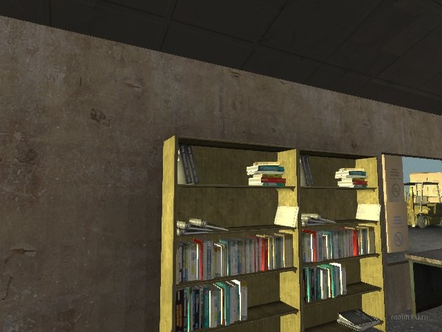 gg_2hutsfinal thumb 5