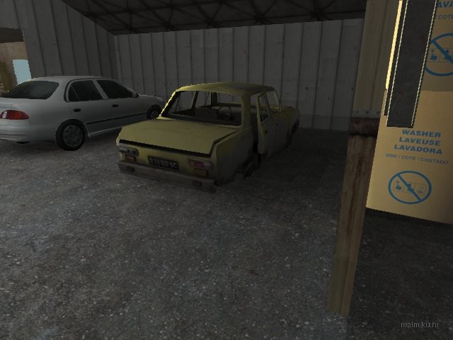 gg_2hutsfinal thumb 6