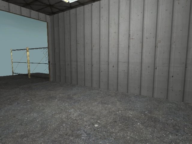 gg_2hutsfinal thumb 10