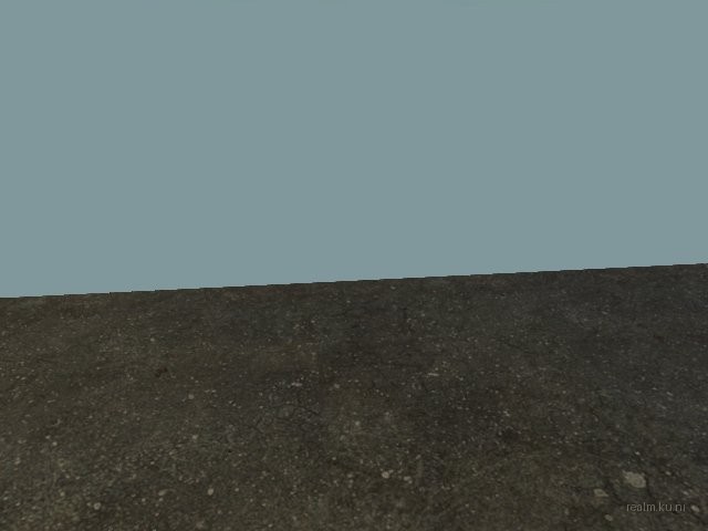gg_2hutsfinal thumb 3