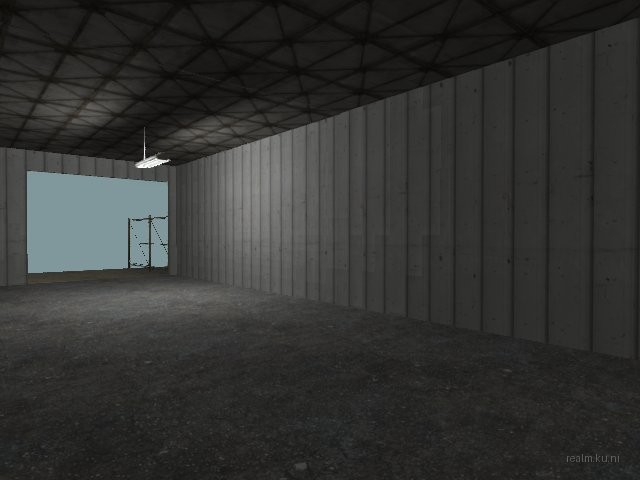 gg_2hutsfinal thumb 19
