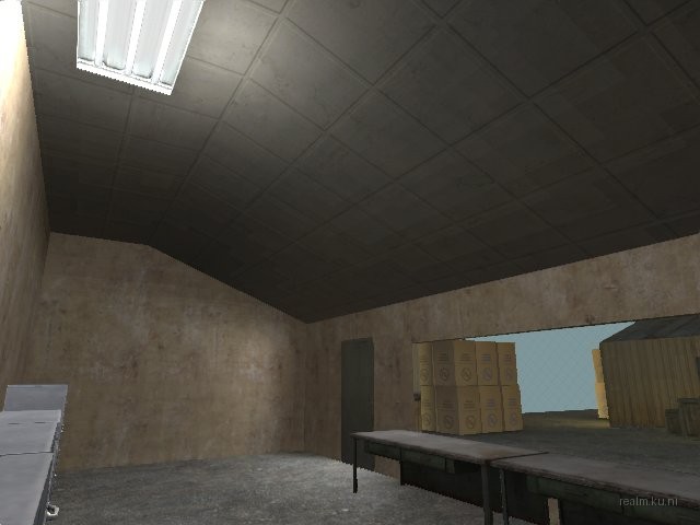 gg_2hutsfinal thumb 23