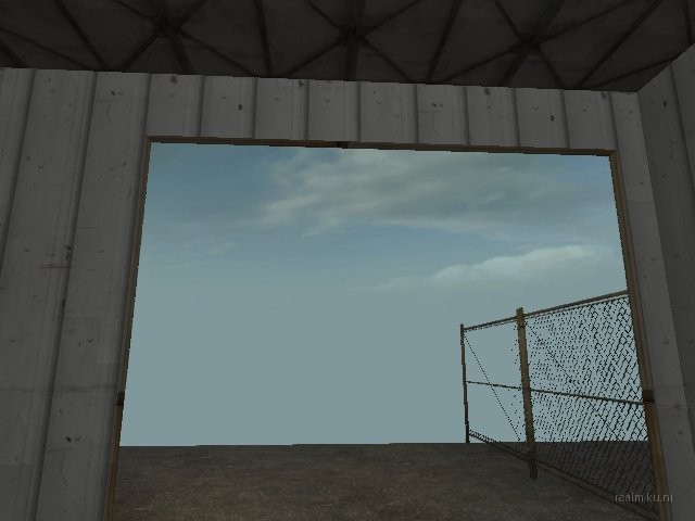 gg_2hutsfinal thumb 9