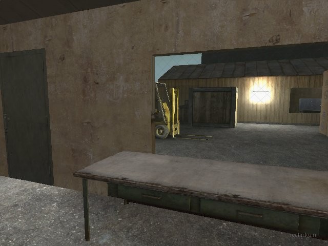 gg_2hutsfinal thumb 18