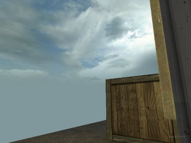 gg_2hutsfinal thumb 2