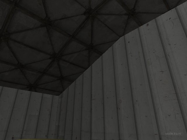 gg_2hutsfinal thumb 4