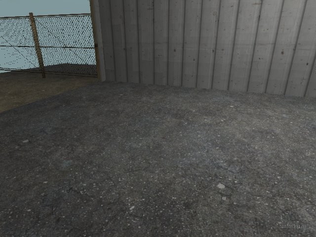 gg_2hutsfinal thumb 22