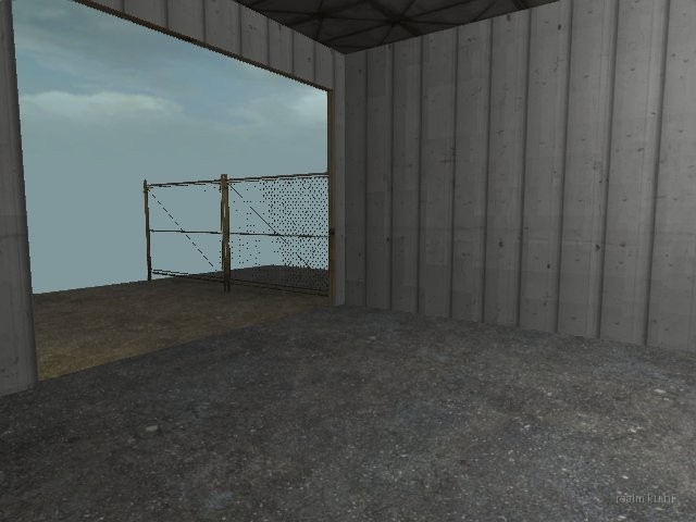 gg_2hutsfinal thumb 20
