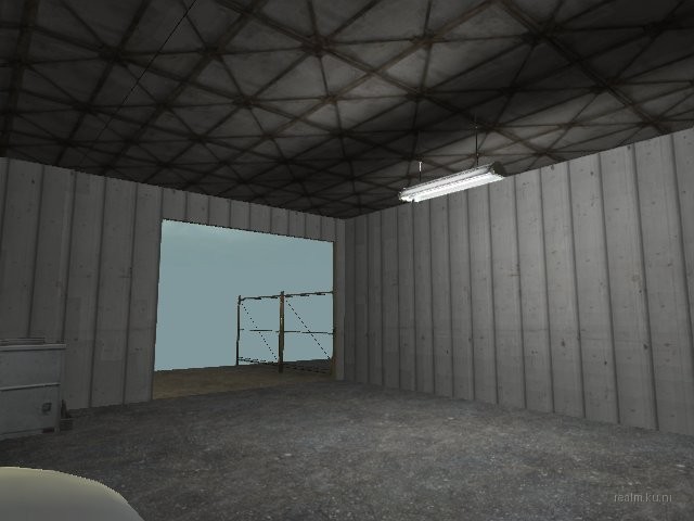 gg_2hutsfinal thumb 8