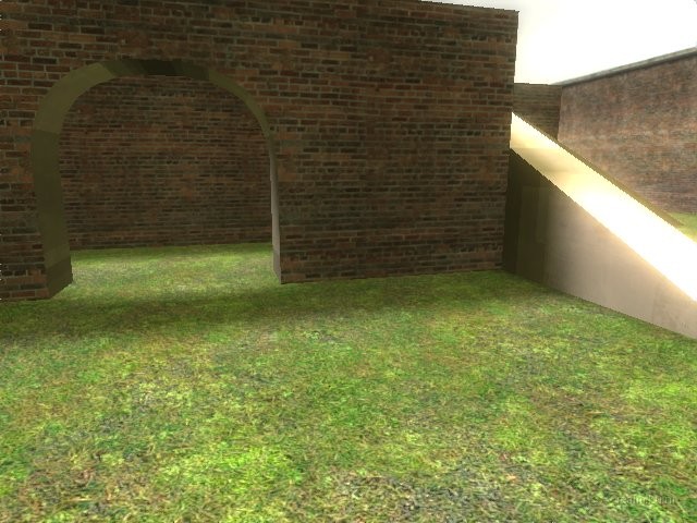 gg_2levels_garden for css screenshot