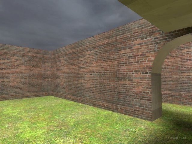 gg_2levels_garden thumb 9