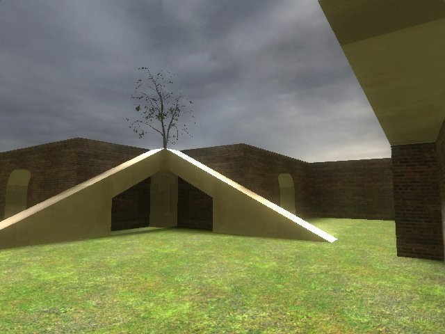 gg_2levels_garden thumb 12