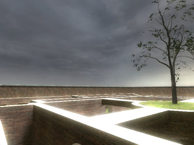 gg_2levels_garden thumb 17