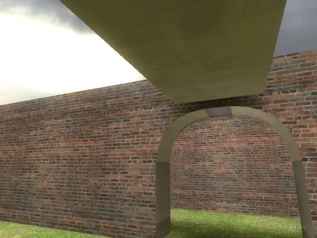 gg_2levels_garden thumb 14